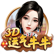 阿森纳杀疯了！5200万第四签到手，还要买3人，下赛季冲英超+欧冠