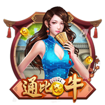 德泽尔比：拉比奥特和意媒说的不一样，他母亲是个热情真诚的人