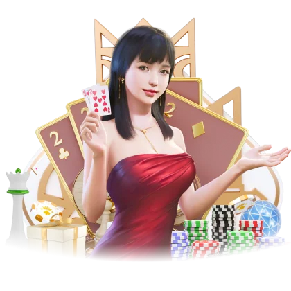 欧冠资格赛阿姆伦斯巴达点球11