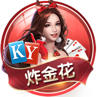 吃瓜网址手机版