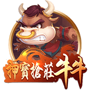 维埃里：马雷斯卡师从瓜帅多年 下赛季切尔西赢英超&剑指欧冠冠军
