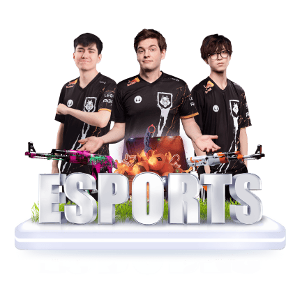 吃瓜网址2025最新版