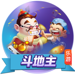 记者：利物浦预计还将签1名后卫甚至再加1名前锋，努涅斯可能离队