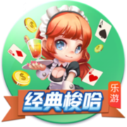 穆里尼奥的前锋呢？射手王又被推进转会市场！离欧冠比赛只有三周