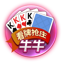 皮奥利隔空怼阿莱格里：他居然没把我们佛罗伦萨当做竞争对手