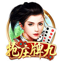 利诺：西蒙尼告诉我，若这赛季我表现出色就有机会参加世界杯