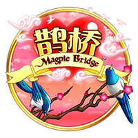 还敢轻视吗？11座洲际冠军，完成足坛大满贯，这队已稳坐豪门王座