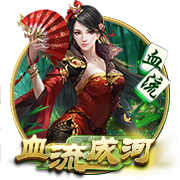 孔蒂：本赛季每个人都有出场机会，不明白这点的就是外行