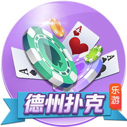 法媒：埃因霍温即将与普莱亚签约，转会费约为300万欧元