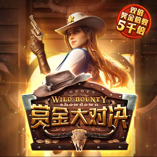 穆里尼奥：本菲卡没有联系我回归执教；未来我想要回到葡萄牙