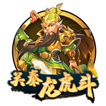 迫不及待！拉什福德在亮相仪式上自己动手为巴萨球衣印上14号
