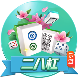 德天空：目前莱比锡和切尔西之间尚未就西蒙斯的转会展开谈判