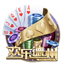 吃瓜网址客户端