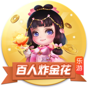 梅西缺席全明星！记者提问：伊布是比梅西更好的美职联推广大使？