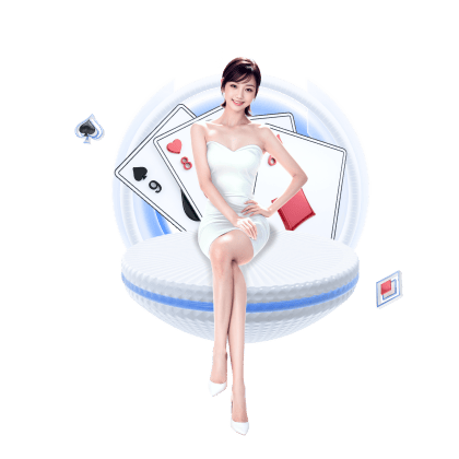 曼晚：拉什福德转会想踢欧冠 西班牙经纪公司协助其转会巴萨