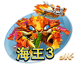 德泽尔比：拉比奥特和意媒说的不一样，他母亲是个热情真诚的人