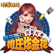 阿森纳杀疯了！5200万第四签到手，还要买3人，下赛季冲英超+欧冠