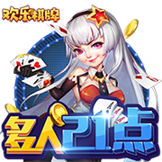 利诺：西蒙尼告诉我，若这赛季我表现出色就有机会参加世界杯