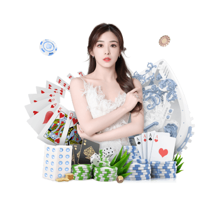 隔空喊话！皮奥利：阿莱格里没把我当欧冠竞争对手，我记下来了…