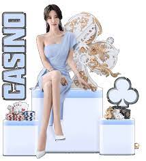 马尔基尼奥斯：输掉决赛很难，不过我们已经有一个出色的赛季