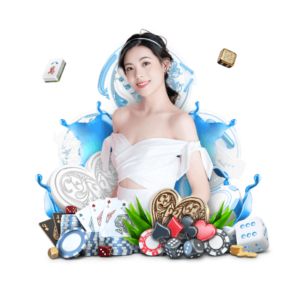 TA：切尔西正与10个品牌洽谈每年6000万镑的长期胸前赞助合同