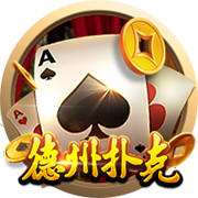 隔空喊话！皮奥利：阿莱格里没把我当欧冠竞争对手，我记下来了…