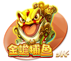 因姆巴佩离队巴黎才夺欧冠，博格巴：效力巴黎的球员都有贡献