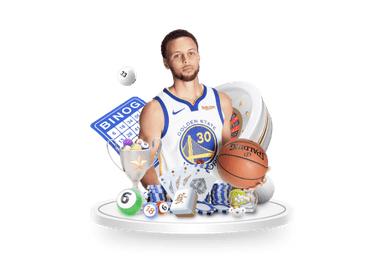 记者：巴黎签穆阿尼时并未花9500万欧，纽卡和曼联对其感兴趣