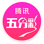 佩德罗：世俱杯对我们意义重大，巴黎很强但我们知道自己的实力