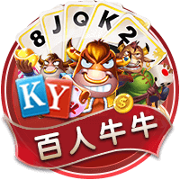 欧冠火热进行中！公推四连宏！周三009欧冠：林菲尔德vs舒尔本