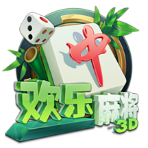 巴黎圣日耳曼公布欧洲超级杯购票流程，将对阵热刺争夺冠军