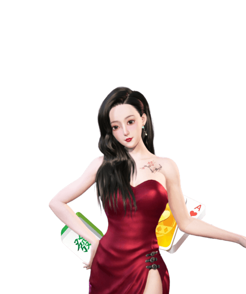 记者：姆贝乌莫的500万英镑浮动不容易实现，取决于球队成绩