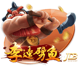 吃瓜网址客户端