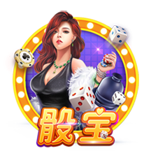 欧冠今晚打响！周二003欧冠前瞻：里加足球学院vs马尔默
