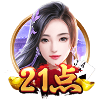 马雷斯卡社媒：以这样的方式结束24/25赛季真是太棒了