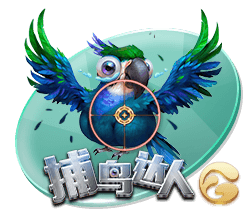 利诺：西蒙尼告诉我，若这赛季我表现出色就有机会参加世界杯