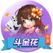 世体：89%巴萨会员给球队打出优秀分，弗里克平均评分高达9.32