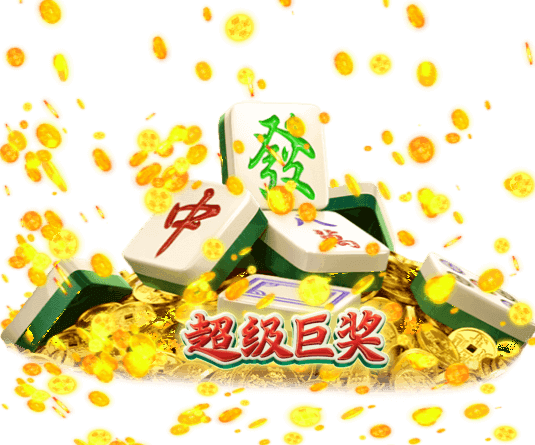 皇马官方祝巴尔韦德27岁生日快乐，加盟至今出战323场斩获14冠