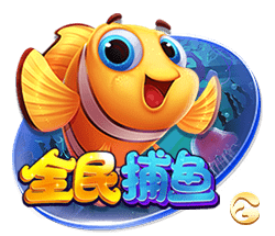 尼科：我希望继续在毕巴创造历史 希望以最大的努力回报球迷