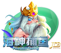 那不勒斯打造“银河战舰”！孔蒂豪购引援，剑指意甲与欧冠双冠