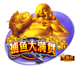 穆里尼奥：本菲卡没有联系我回归执教；未来我想要回到葡萄牙