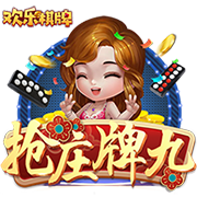 西媒：诺坎普改造未如期完成，欧足联怀疑欧冠小组赛无法在此进行