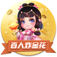 穆里尼奥：本菲卡没有联系我回归执教；未来我想要回到葡萄牙