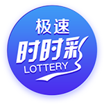 哈兰德迎来25岁生日，手握10奖杯301球已成“活传奇”