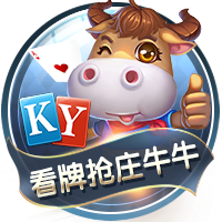滕哈赫成名作！19年欧冠，舍内轰世界波 阿贾克斯4
