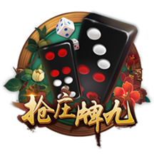 土媒集体传递穆里尼奥的不满，欧冠报名剩10天，训练中还全是替补
