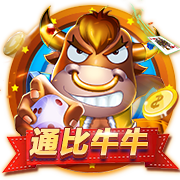 佩德罗：新赛季要力争欧冠资格；现在的跑动比在巴萨时要多