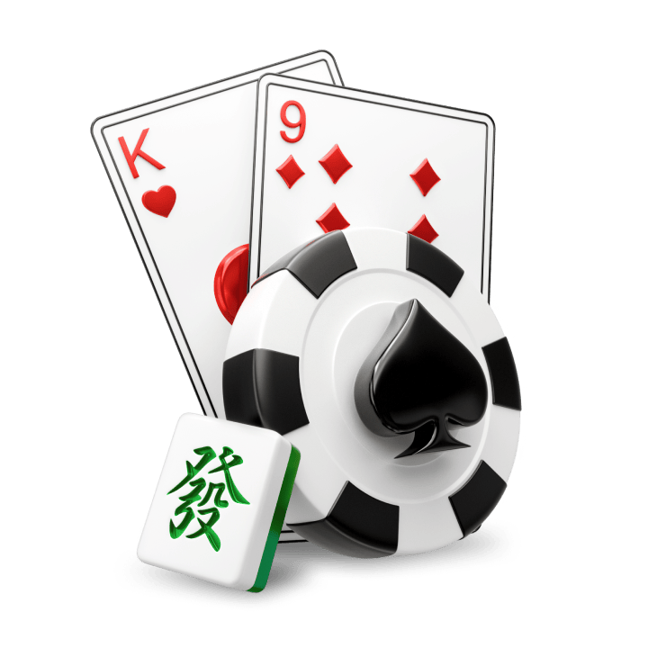 历史唯一！拜仁欧冠曾全胜捧杯，八球狂胜巴萨，连皇马都望尘莫及