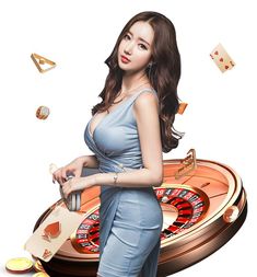 欧冠资格赛第三轮抽签出炉，比赛时间将于7月25日公布