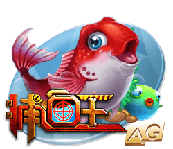 吃瓜网址 v8.88.4.7944 官方正式版 2